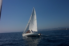 funtaisie (75)